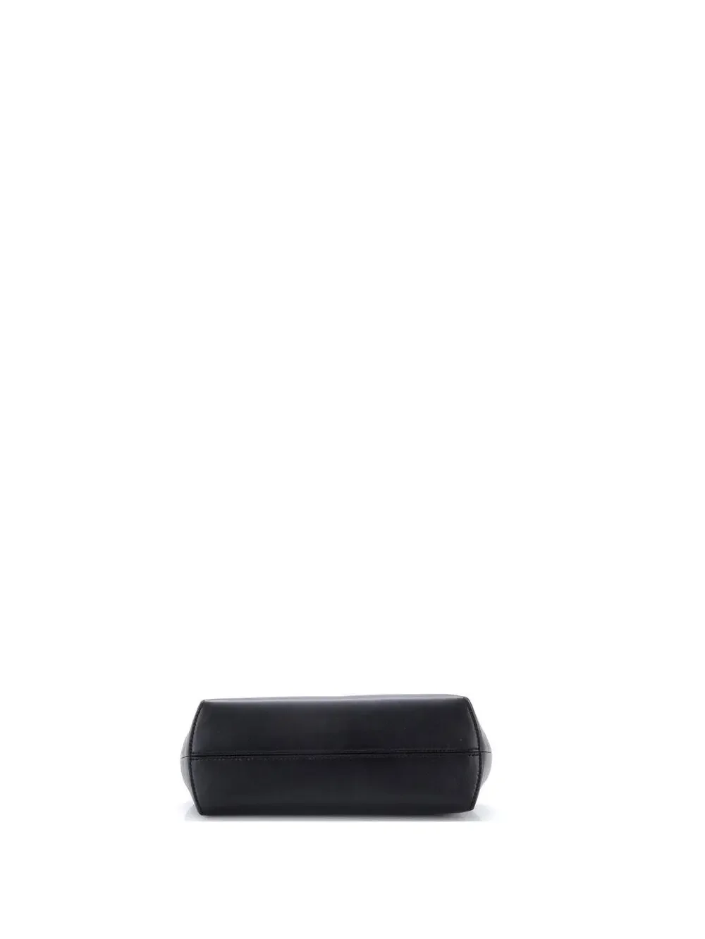 Fendi First Bag Leather Small #294771F20B